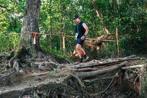 BIB: 
                            <button type="button" onclick="openModal(27545612)" class="btn btn-primary btn-sm float-right btn-popup" data-toggle="modal" data-target=".modal-high-quality">
                        <i class="fas fa-shopping-cart"></i> Add to Cart
                    </button>
                                            <button type="button" onclick="isThisMe(27545612, true)" class="btn btn-success btn-sm float-right btn-popup btn-isme hidden" data-toggle="tooltip" data-placement="bottom" title="นี่คือรูปของคุณใช่ไหม คลิกที่นี่เพื่อเอาเข้าอัลบั้ม">
                        <i class="fas fa-plus"></i> Add to album
                    </button>
                    <button type="button" onclick="isThisMe(27545612, false)" class="btn btn-warning btn-sm float-right btn-popup btn-isnotme hidden">
                        <i class="fas fa-ban"></i> Remove from album
                    </button>